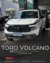 Clique para ver mais detalhes sobre FIAT TORO