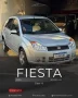 Clique para ver mais detalhes sobre FORD FIESTA