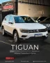 Clique para ver mais detalhes sobre VOLKSWAGEN TIGUAN