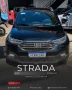 Clique para ver mais detalhes sobre FIAT STRADA