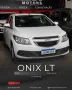 Clique para ver mais detalhes sobre CHEVROLET ONIX