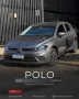 Clique para ver mais detalhes sobre VOLKSWAGEN POLO