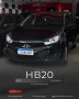 Clique para ver mais detalhes sobre HYUNDAI HB20