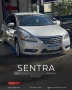 Clique para ver mais detalhes sobre NISSAN SENTRA