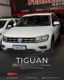 Clique para ver mais detalhes sobre VOLKSWAGEN TIGUAN
