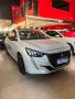 Clique para ver mais detalhes sobre PEUGEOT 208