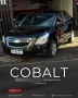 Clique para ver mais detalhes sobre CHEVROLET COBALT