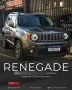 Clique para ver mais detalhes sobre JEEP RENEGADE