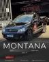 Clique para ver mais detalhes sobre CHEVROLET MONTANA