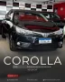 Clique para ver mais detalhes sobre TOYOTA COROLLA