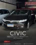 Clique para ver mais detalhes sobre HONDA CIVIC