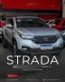 Clique para ver mais detalhes sobre FIAT STRADA