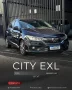 Clique para ver mais detalhes sobre HONDA CITY