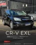 Clique para ver mais detalhes sobre HONDA CRV