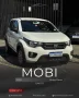 Clique para ver mais detalhes sobre FIAT MOBI