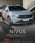 Clique para ver mais detalhes sobre VOLKSWAGEN NIVUS
