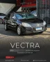 Clique para ver mais detalhes sobre CHEVROLET VECTRA