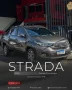 Clique para ver mais detalhes sobre FIAT STRADA