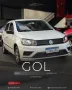 Clique para ver mais detalhes sobre VOLKSWAGEN GOL