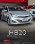 Clique para ver mais detalhes sobre HYUNDAI HB20