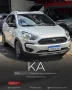 Clique para ver mais detalhes sobre FORD KA