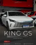 Clique para ver mais detalhes sobre BYD KING