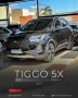 Clique para ver mais detalhes sobre CAOA CHERY TIGGO 5x