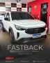 Clique para ver mais detalhes sobre FIAT FASTBACK