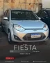 Clique para ver mais detalhes sobre FORD FIESTA