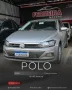 Clique para ver mais detalhes sobre VOLKSWAGEN POLO