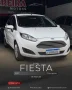 Clique para ver mais detalhes sobre FORD FIESTA