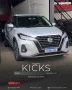Clique para ver mais detalhes sobre NISSAN KICKS