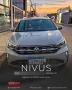 Clique para ver mais detalhes sobre VOLKSWAGEN NIVUS