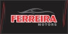 Clique aqui para ver as fotos de Ferreira Motors