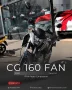 Clique para ver mais detalhes sobre HONDA CG 160 FAN