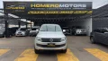 Clique para ver mais detalhes sobre VOLKSWAGEN AMAROK