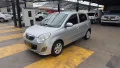 Clique para ver mais detalhes sobre KIA PICANTO