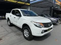 Clique para ver mais detalhes sobre MITSUBISHI L200 TRITON