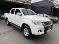 Clique para ver mais detalhes sobre TOYOTA HILUX
