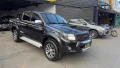 Clique para ver mais detalhes sobre TOYOTA HILUX