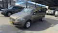 Clique para ver mais detalhes sobre FIAT PALIO
