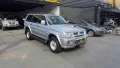 Clique para ver mais detalhes sobre MITSUBISHI PAJERO SPORT