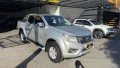 Clique para ver mais detalhes sobre NISSAN FRONTIER