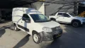 Clique para ver mais detalhes sobre FIAT FIORINO