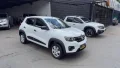 Clique para ver mais detalhes sobre RENAULT KWID