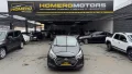 Clique para ver mais detalhes sobre HYUNDAI HB20S