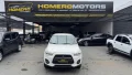 Clique para ver mais detalhes sobre MITSUBISHI ASX