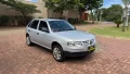 Clique para ver mais detalhes sobre VOLKSWAGEN GOL
