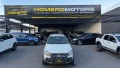 Clique para ver mais detalhes sobre FIAT STRADA