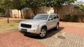 Clique para ver mais detalhes sobre JEEP GRAND CHEROKEE